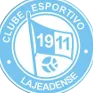 Logo of Lajeadense RS U19