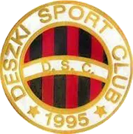 Logo of Deszk