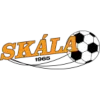 Logo of Skala IF II