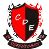 Logo of Defensores Esquiu