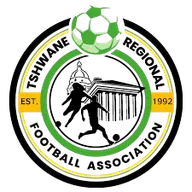 Logo of Tshwane South College FC