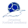 Logo of Aramabagh Academy