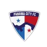 Logo of Panama City FC