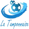 Logo of La Tamponnaise