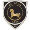 Logo of Soho Jyvaskyla