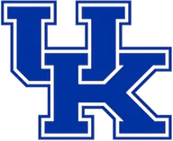 Logo of Kentucky (w)