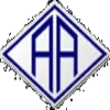 Logo of Atletico Acreano U20