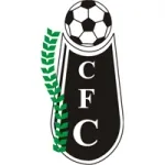 Logo of Concepcion FC
