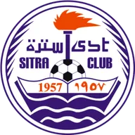 Logo of Sitra