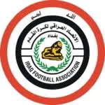 Logo of Iraqi (w) U18
