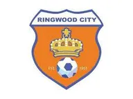 Logo of Ringwood City