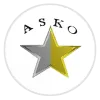 Logo of AS Korofina