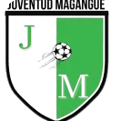 Logo of Juventud Real Magangue U20