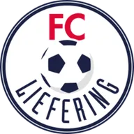 Logo of FC Liefering