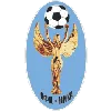 Logo of Nika Moscow