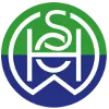 Logo of SPG Wels