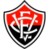 Logo of Vitoria BA U20