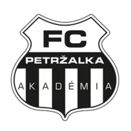 Logo of TJ Zahoran Jakubov