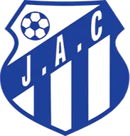 Logo of Jacioba