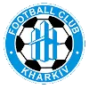 Logo of Zhytlobud Women