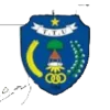 Logo of PSKN Kefemenanu