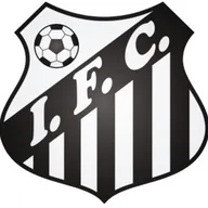 Logo of Independente SP