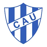 Logo of Club Atletico Uruguay