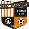 Logo of Grand Quevilly