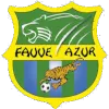 Logo of Fauve Azur Elite