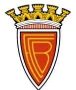 Logo of Barreirense (W)
