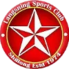 Logo of Langsning SC