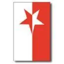Logo of Kunice