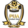 Logo of Pualand