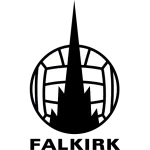 Logo of Falkirk