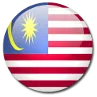 Logo of Malaysia Universiteti