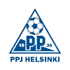 Logo of PPJ Ruoholahti