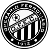 Logo of Operario AM U20