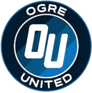 Logo of Ogre United