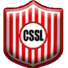 Logo of San Lorenzo U20
