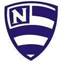 Logo of Nacional PR