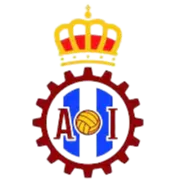 Logo of Real Aviles