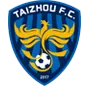 Logo of Taizhou Yuanda