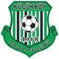 Logo of Kucukkoyspor