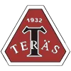 Logo of Toukolan Teras