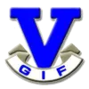 Logo of Väröbacka GIF
