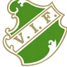 Logo of Vestfossen