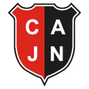 Logo of Newbery de Rojas
