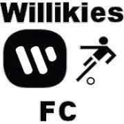 Logo of Willikies FC