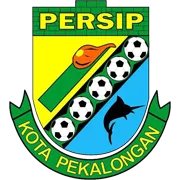 Logo of Persip Pekalongan