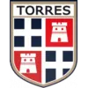 Logo of Sassari Torres